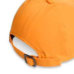 Boné Class Polo Pipa Orange 2