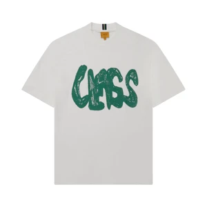 Camiseta Class Giz Off White 1