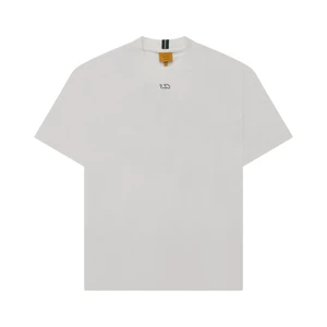 Camiseta Class Mini Cls Nakin Off White 2