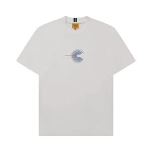 Camiseta Class Premium Abc Industrial White 1