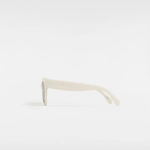 Óculos Vans Belden Shades Marshmallow 5