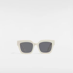 Óculos Vans Belden Shades Marshmallow 4