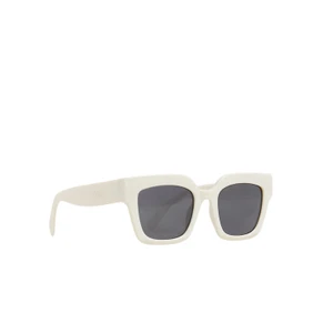 Óculos Vans Belden Shades Marshmallow 1