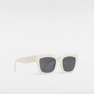Óculos Vans Belden Shades Marshmallow 3