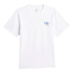 Camiseta Adidas Dogplane Jd2830 1