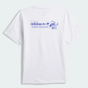 Camiseta Adidas Dogplane Jd2830 2