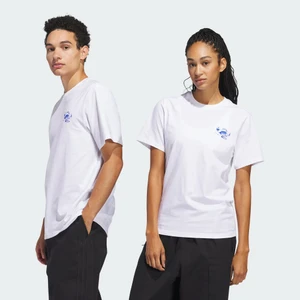 Camiseta Adidas Dogplane Jd2830 4