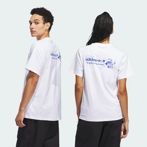 Camiseta Adidas Dogplane Jd2830 3