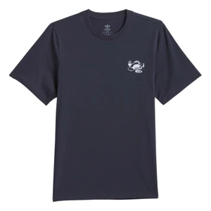 Camiseta Adidas Dogplane Jd2831 1