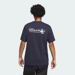 Camiseta Adidas Dogplane Jd2831 4