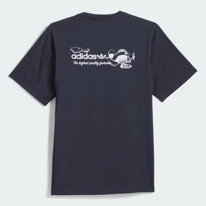 Camiseta Adidas Dogplane Jd2831 2
