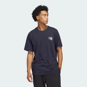 Camiseta Adidas Dogplane Jd2831 3