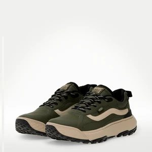 Tênis Vans Mte Crosspath Grape Leaf 3