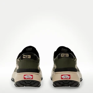 Tênis Vans Mte Crosspath Grape Leaf 2