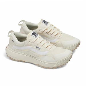 Tênis Vans Mte Crosspath Marshmallow 1