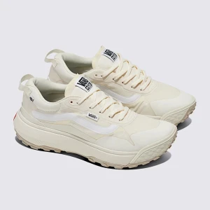 Tênis Vans Mte Crosspath Marshmallow 3