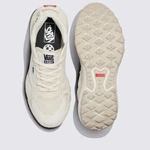 Tênis Vans Mte Crosspath Marshmallow 6