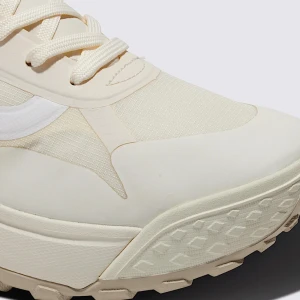 Tênis Vans Mte Crosspath Marshmallow 2