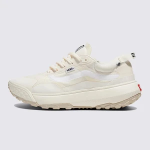 Tênis Vans Mte Crosspath Marshmallow 4