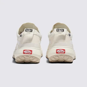 Tênis Vans Mte Crosspath Marshmallow 5