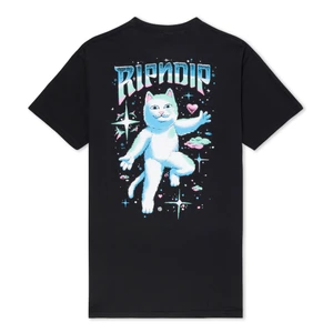 Camiseta Ripndip Superstar Preto 1