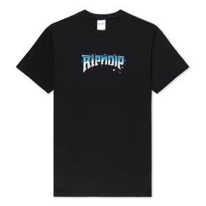 Camiseta Ripndip Superstar Preto 2