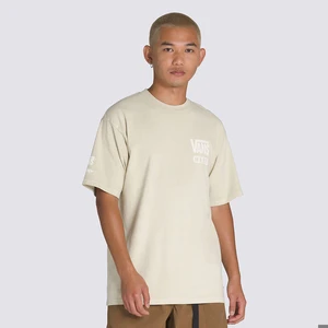Camiseta Vans Mte Sabertooth Bys 4