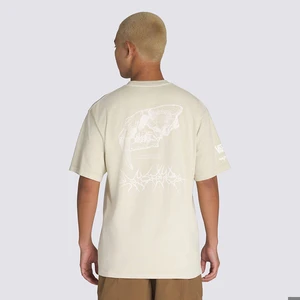 Camiseta Vans Mte Sabertooth Bys 3