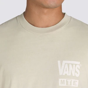 Camiseta Vans Mte Sabertooth Bys 2