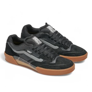 Tênis Vans Ave 2.0 Black Gum 1
