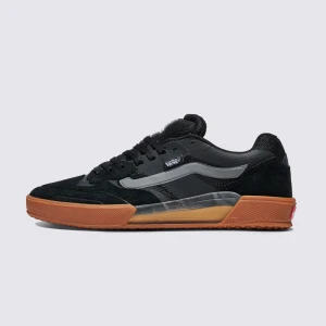 Tênis Vans Ave 2.0 Black Gum 3