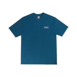 Camiseta High Optical Navy 2