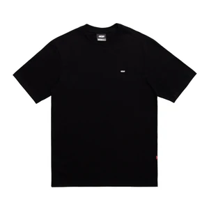 Camiseta High Squadron Black 2