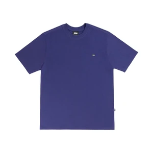 Camiseta High Squadron Purple 2