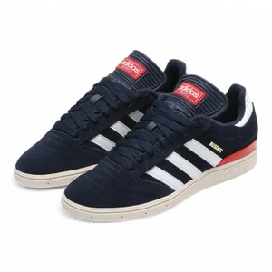 Tênis Adidas Busenitz Jh8132 1