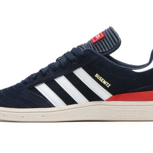 Tênis Adidas Busenitz Jh8132 5