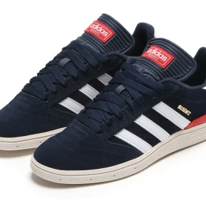 Tênis Adidas Busenitz Jh8132 4