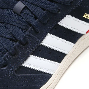 Tênis Adidas Busenitz Jh8132 6