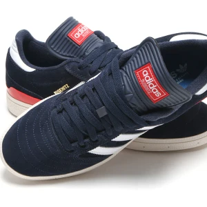 Tênis Adidas Busenitz Jh8132 2