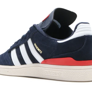 Tênis Adidas Busenitz Jh8132 3