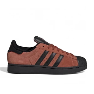 Tênis Adidas Superstar 2 Jh7698 1