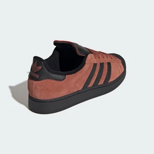 Tênis Adidas Superstar 2 Jh7698 6