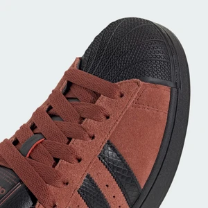 Tênis Adidas Superstar 2 Jh7698 2