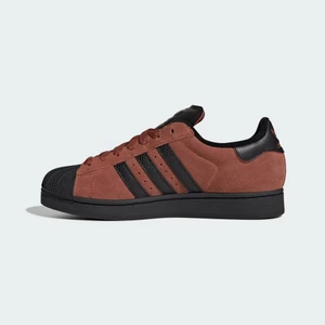 Tênis Adidas Superstar 2 Jh7698 3
