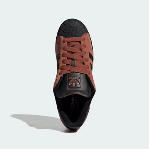 Tênis Adidas Superstar 2 Jh7698 5