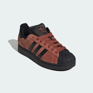 Tênis Adidas Superstar 2 Jh7698 4