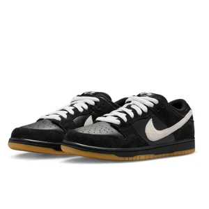 Tênis Nike Sb Dunk Low Pro Hf3704-003 1