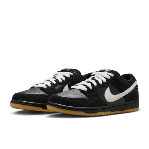 Tênis Nike Sb Dunk Low Pro Hf3704-003 5