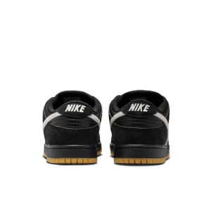 Tênis Nike Sb Dunk Low Pro Hf3704-003 2
