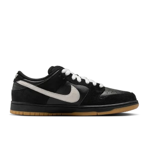 Tênis Nike Sb Dunk Low Pro Hf3704-003 3